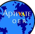 OER Logo